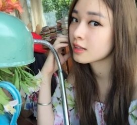 沭阳1浙江上的网拍模特兼职可信吗的简单介绍