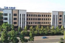 沭阳重庆外围伴游雇用(重庆成都高端伴游雇用)