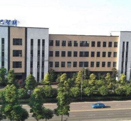 沭阳重庆外围伴游雇用(重庆成都高端伴游雇用)