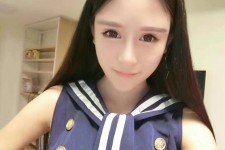 沭阳艺术学院兼职模特(北京艺术学院兼职模特怎么样)