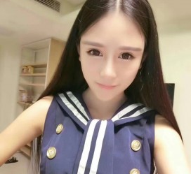 沭阳艺术学院兼职模特(北京艺术学院兼职模特怎么样)