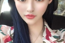 沭阳关于南京伴游模特兼职女陪游丫丫的信息