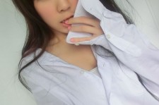 沭阳台湾女模特(台湾的女模特)