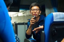 沭阳丽江学生兼职伴游陪游预约平台(丽江学生兼职伴游陪游预约平台电话)