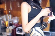 沭阳全国私家伴游雇用信息(全国私家伴游雇用信息网)