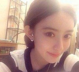 沭阳中国星秀网伴游(中国星宿名称)