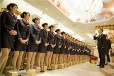 沭阳邯郸兼职模特雇用信息网(邯郸男模特雇用网)