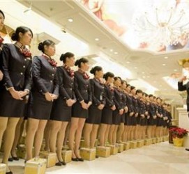 沭阳邯郸兼职模特雇用信息网(邯郸男模特雇用网)