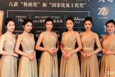 沭阳上海兼职模特预约(上海兼职模特预约平台)