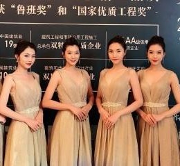沭阳上海兼职模特预约(上海兼职模特预约平台)