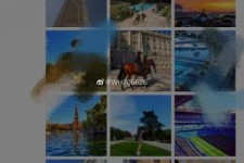 沭阳伴游中国网说的地方(旅游伴游中国)