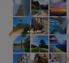 沭阳伴游中国网说的地方(旅游伴游中国)