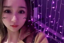沭阳学生兼职平面模特南京(南京平面模特雇用是实的吗)