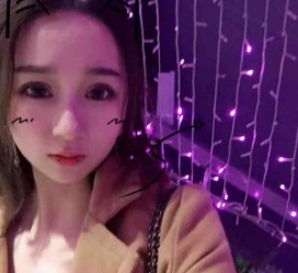 沭阳学生兼职平面模特南京(南京平面模特雇用是实的吗)