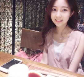 沭阳中国伴游视频(丝瓜秋葵草莓鸭脖视频)