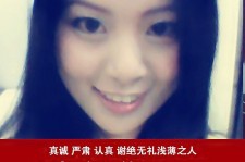 沭阳上海南汇区伴游雇用(上海伴游预约模特雇用)