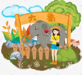 沭阳游玩(游玩攻略app)