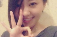 沭阳私家伴游要收费(私家伴游雇用不收费)
