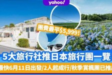 沭阳旅游价格(旅游价格机制)