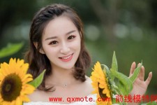 沭阳网上找的兼职模特能否是实的(网上找的兼职模特能否是实的啊)
