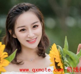 沭阳网上找的兼职模特能否是实的(网上找的兼职模特能否是实的啊)