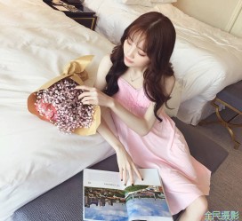 沭阳包罗深圳兼职模特走秀梦梦的词条