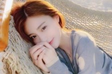 沭阳承德南京伴游雇用(承德南京伴游雇用最新信息)