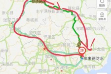 沭阳旅行路线(旅行路线规划软件)