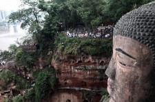 沭阳乐山旅游攻略(乐山旅游攻略1日游)