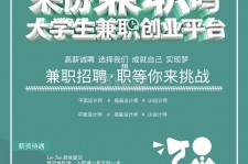 沭阳泉州兼职平面模特雇用(泉州哪里有雇用平面模特)