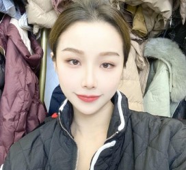 沭阳厦门兼职衣服模特(厦门兼职衣服模特群)