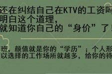沭阳北京伴游招聘 北京伴游 北京是一个神奇的多数市，若干朝代的天子都在北京建都
