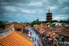沭阳旅游点(旅游点结构合理原则)