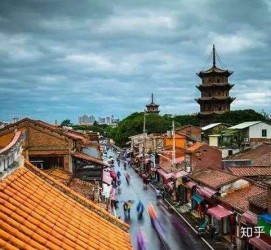 沭阳旅游点(旅游点结构合理原则)