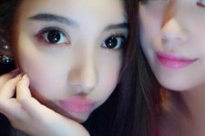 沭阳中国女孩国外伴游(国外美女游中国)