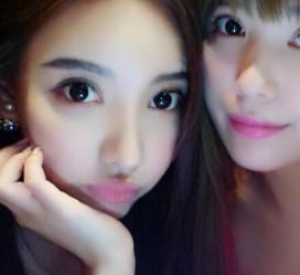 沭阳中国女孩国外伴游(国外美女游中国)