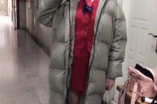 沭阳商务伴游雇用信息(商务伴游雇用信息最新)