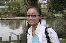 沭阳中国伴游网爱在这儿(伴游网上海)