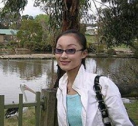 沭阳中国伴游网爱在这儿(伴游网上海)