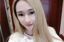 沭阳半游(半游研)