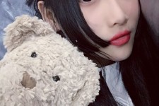 沭阳淘宝兼职模特交会费(淘宝兼职模特交会费怎么交)