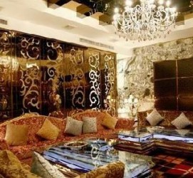 沭阳天津公关雇用伴游的简单介绍