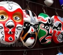 沭阳游记攻略(旅游攻略游记)