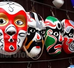 沭阳游记攻略(旅游攻略游记)