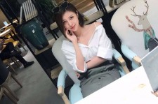 沭阳成都兼职模特靠谱吗(成都兼职模特雇用圈套)