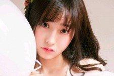 沭阳连合镇大学生兼职伴游的简单介绍