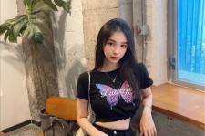 沭阳扬州兼职模特伴游女预约的简单介绍