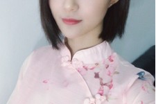 沭阳咸阳平面模特兼职(咸阳星秀模特经纪公司)
