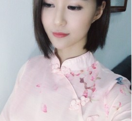 沭阳咸阳平面模特兼职(咸阳星秀模特经纪公司)