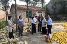 沭阳关于宋叔带老伴游中国的信息